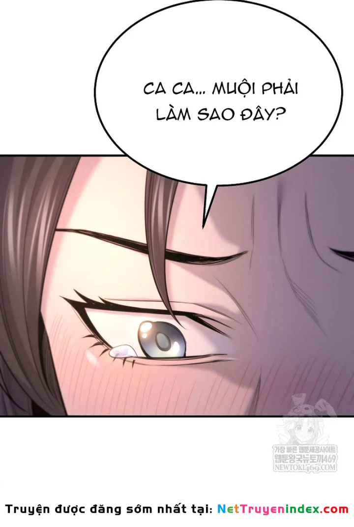 Độc Chiếm Kỳ Duyên Chapter 31 - 187