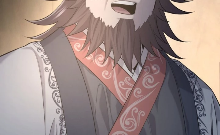 Độc Chiếm Kỳ Duyên Chapter 32 - 2