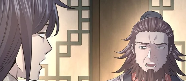 Độc Chiếm Kỳ Duyên Chapter 32 - 4