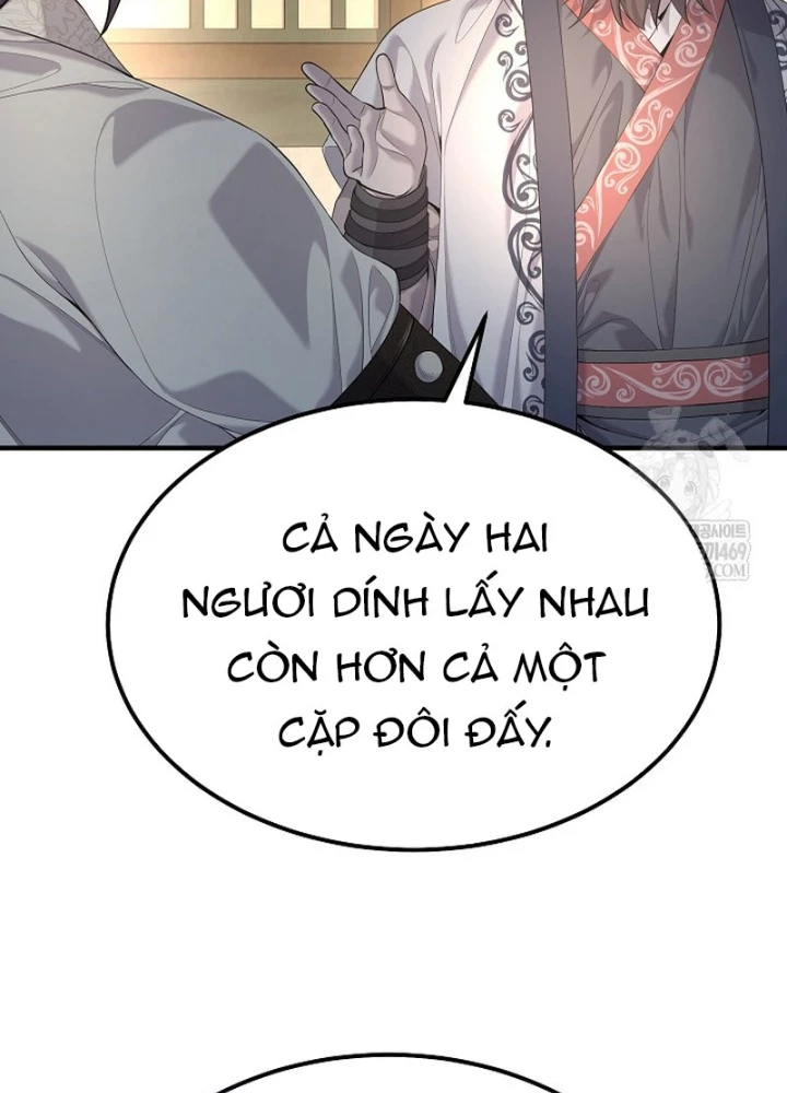 Độc Chiếm Kỳ Duyên Chapter 32 - 5