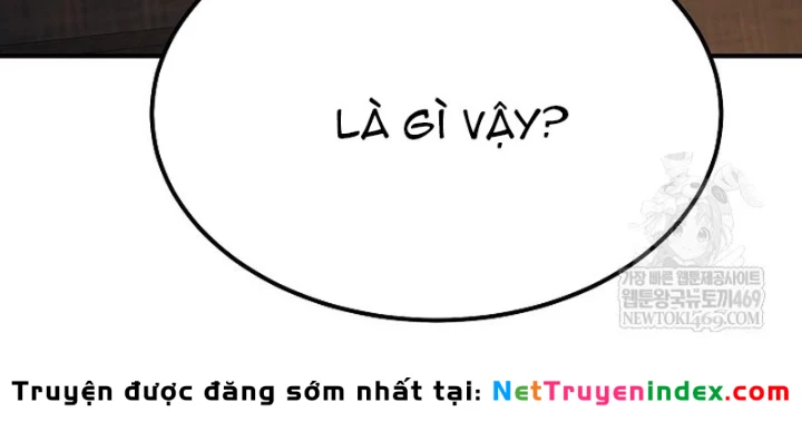 Độc Chiếm Kỳ Duyên Chapter 32 - 8