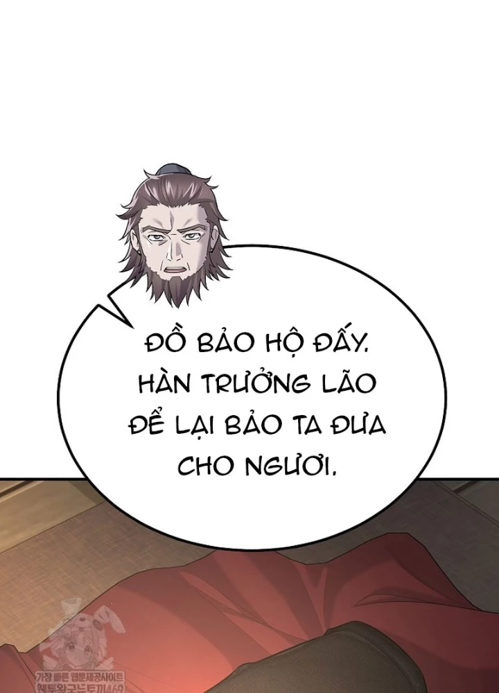 Độc Chiếm Kỳ Duyên Chapter 32 - 9