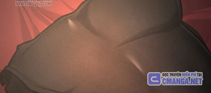 Độc Chiếm Kỳ Duyên Chapter 32 - 10