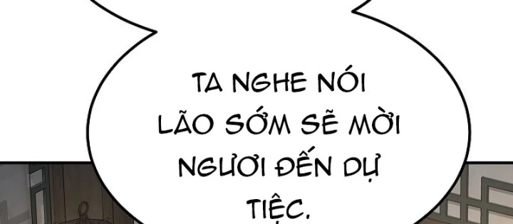 Độc Chiếm Kỳ Duyên Chapter 32 - 12