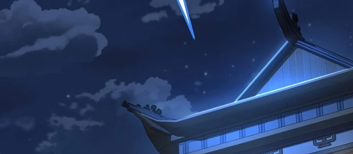 Độc Chiếm Kỳ Duyên Chapter 32 - 18