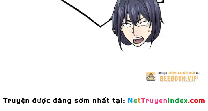 Độc Chiếm Kỳ Duyên Chapter 32 - 20