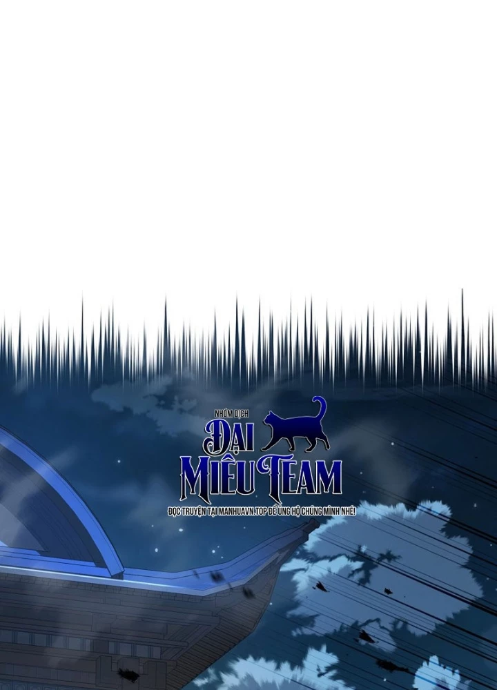 Độc Chiếm Kỳ Duyên Chapter 32 - 21