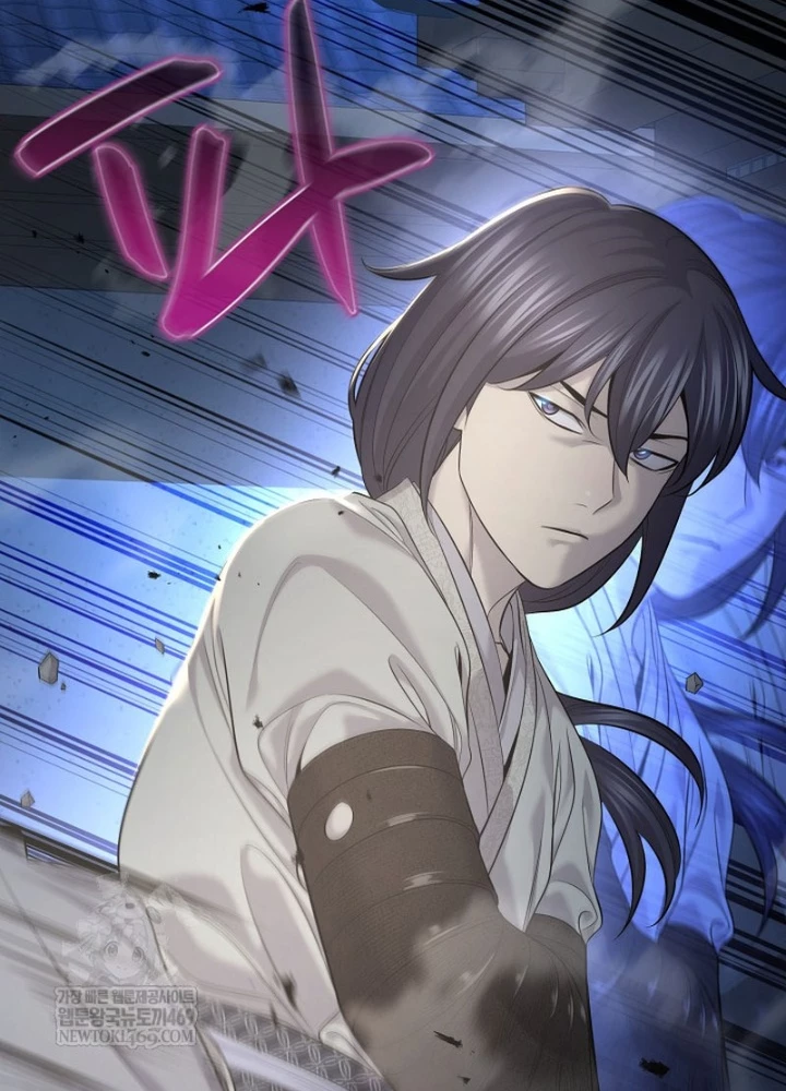 Độc Chiếm Kỳ Duyên Chapter 32 - 23