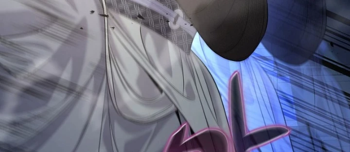 Độc Chiếm Kỳ Duyên Chapter 32 - 24