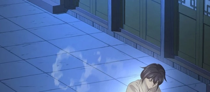 Độc Chiếm Kỳ Duyên Chapter 32 - 26