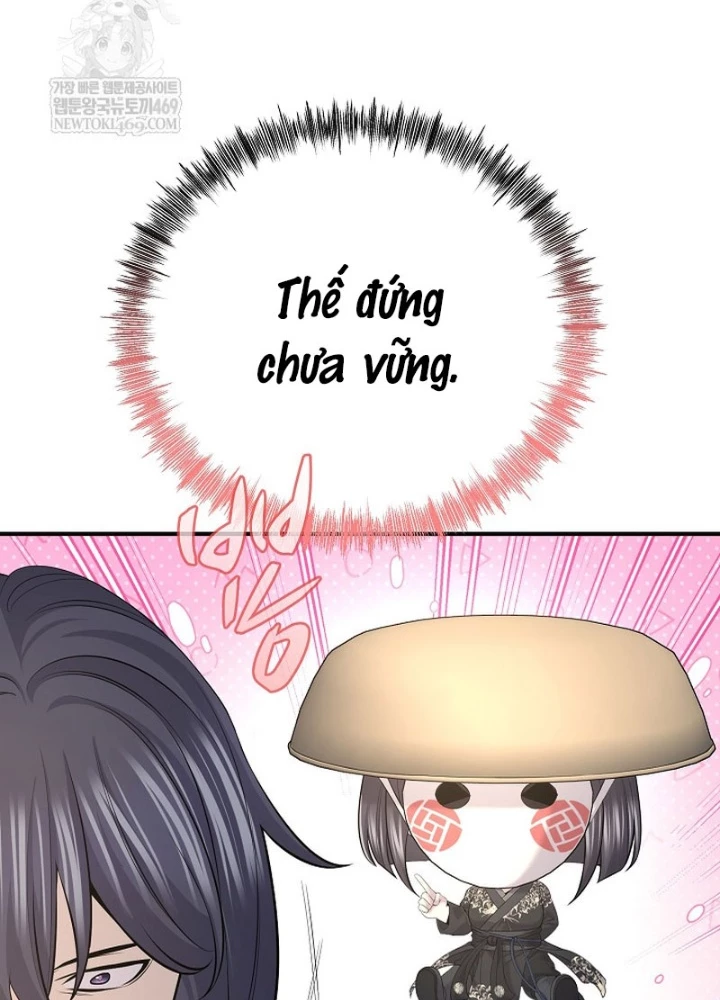 Độc Chiếm Kỳ Duyên Chapter 32 - 29