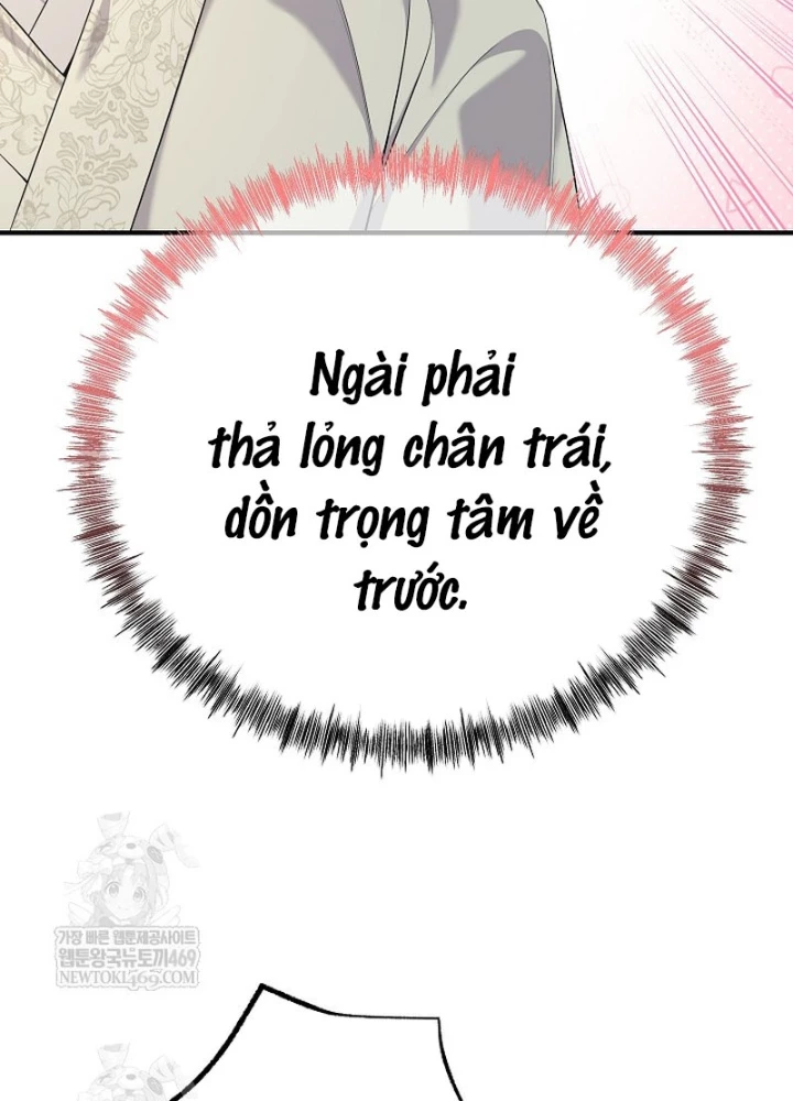 Độc Chiếm Kỳ Duyên Chapter 32 - 31