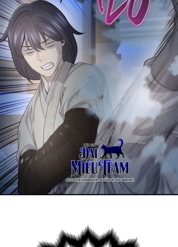 Độc Chiếm Kỳ Duyên Chapter 32 - 33