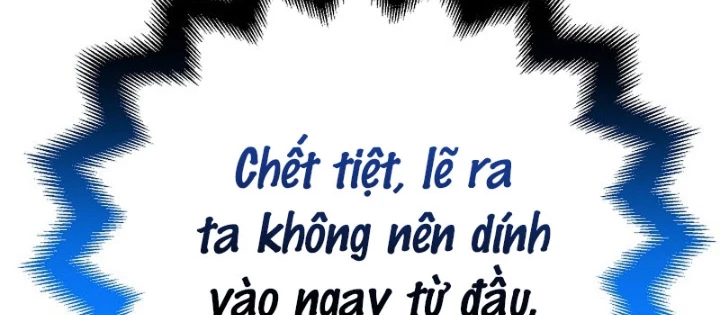 Độc Chiếm Kỳ Duyên Chapter 32 - 34