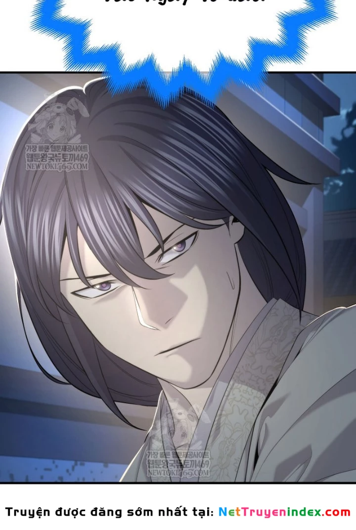 Độc Chiếm Kỳ Duyên Chapter 32 - 35