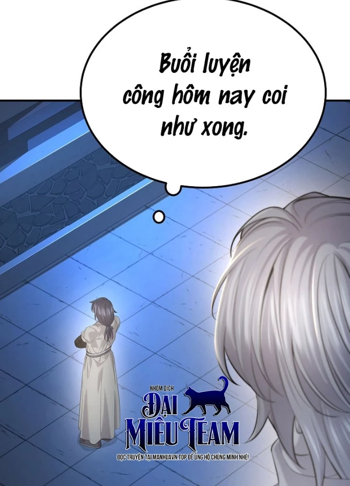 Độc Chiếm Kỳ Duyên Chapter 32 - 37