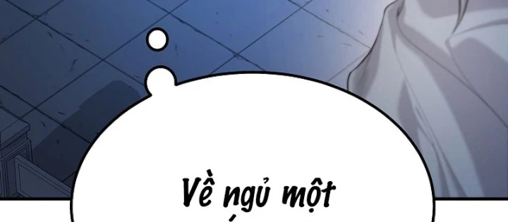 Độc Chiếm Kỳ Duyên Chapter 32 - 38