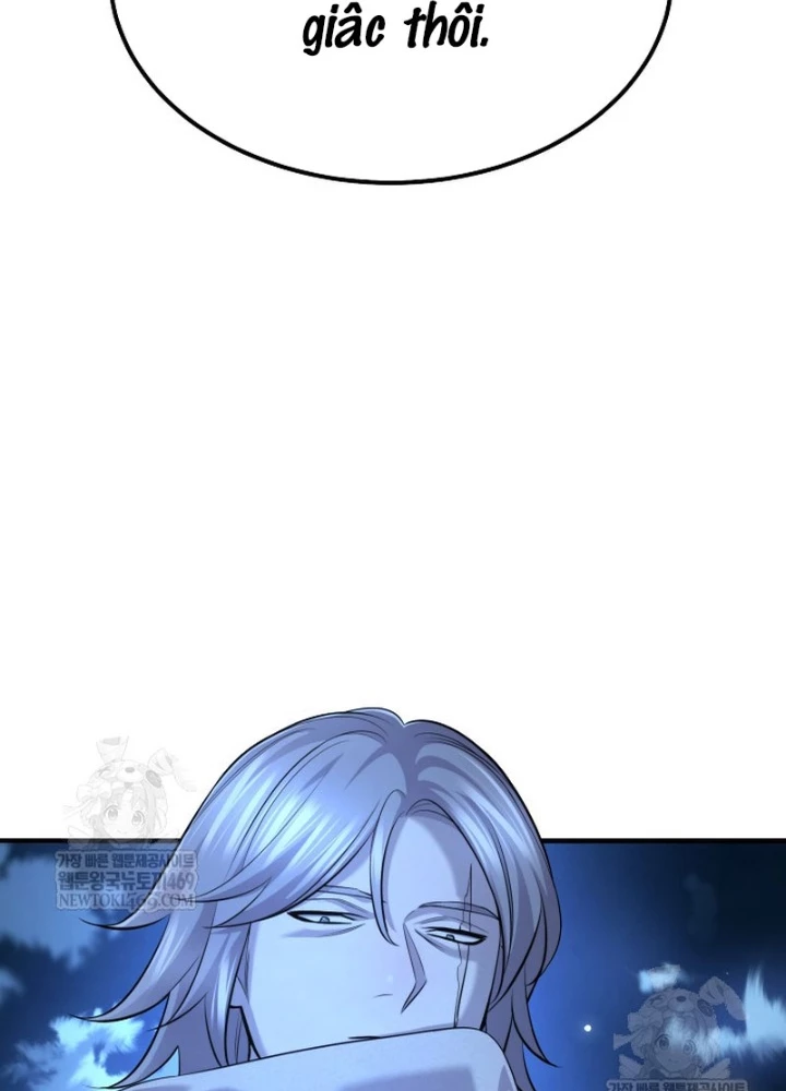 Độc Chiếm Kỳ Duyên Chapter 32 - 39