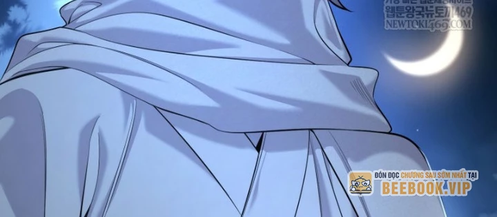 Độc Chiếm Kỳ Duyên Chapter 32 - 40