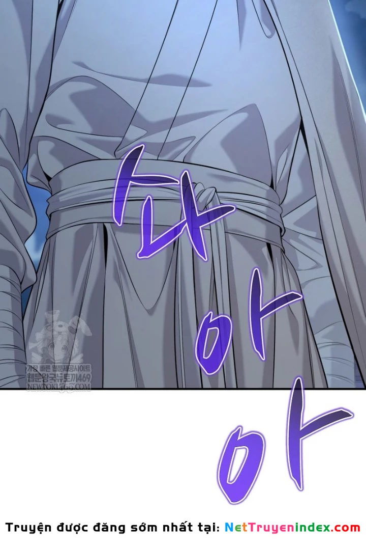 Độc Chiếm Kỳ Duyên Chapter 32 - 41