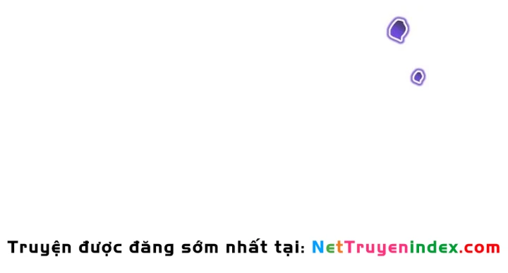 Độc Chiếm Kỳ Duyên Chapter 32 - 42