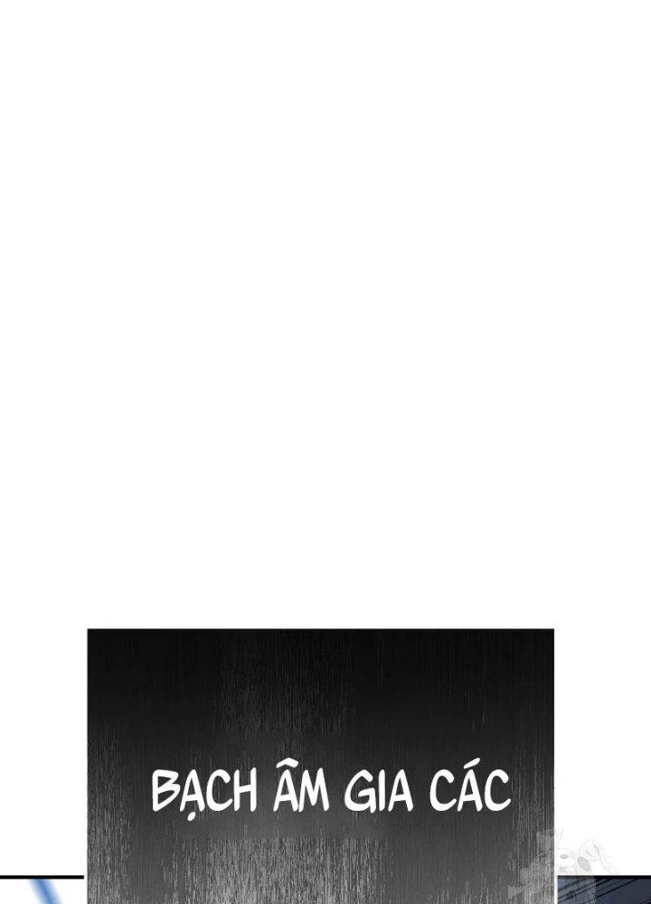 Độc Chiếm Kỳ Duyên Chapter 32 - 45