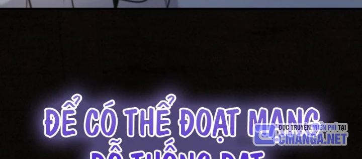 Độc Chiếm Kỳ Duyên Chapter 32 - 50