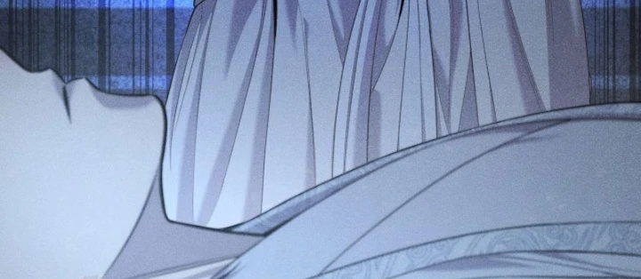 Độc Chiếm Kỳ Duyên Chapter 32 - 52