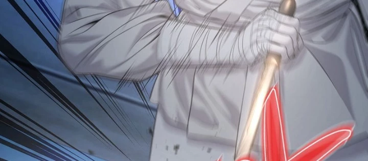 Độc Chiếm Kỳ Duyên Chapter 32 - 56