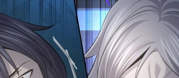 Độc Chiếm Kỳ Duyên Chapter 32 - 58