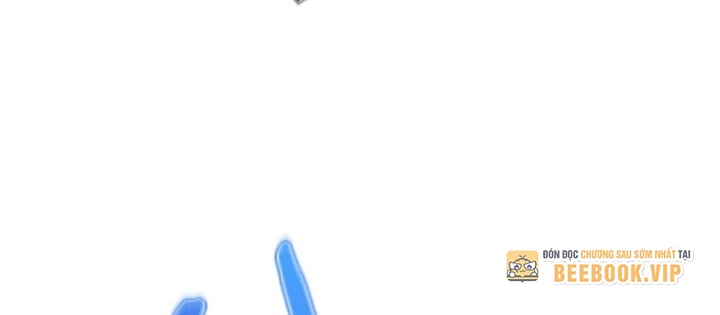 Độc Chiếm Kỳ Duyên Chapter 32 - 60