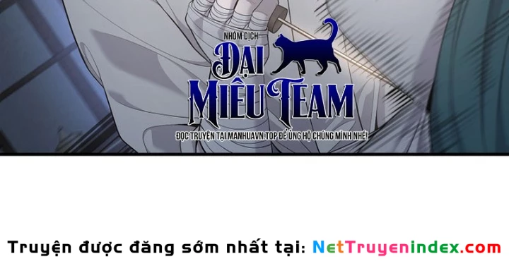 Độc Chiếm Kỳ Duyên Chapter 32 - 62