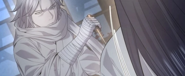 Độc Chiếm Kỳ Duyên Chapter 32 - 66