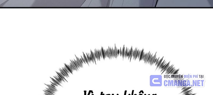 Độc Chiếm Kỳ Duyên Chapter 32 - 70