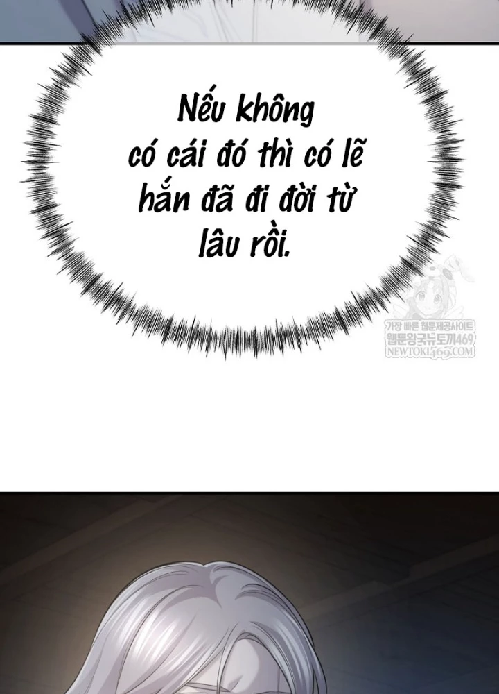 Độc Chiếm Kỳ Duyên Chapter 32 - 73