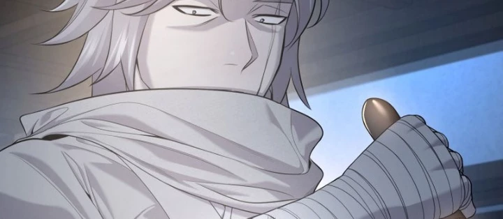 Độc Chiếm Kỳ Duyên Chapter 32 - 74