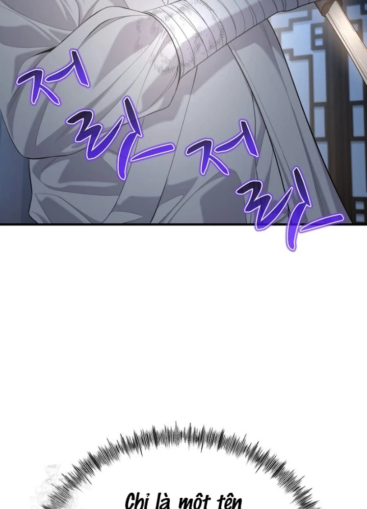 Độc Chiếm Kỳ Duyên Chapter 32 - 75