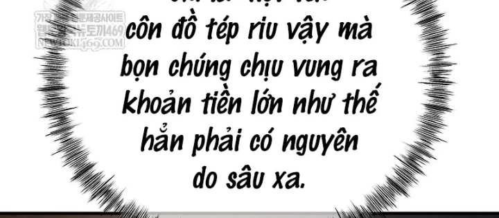 Độc Chiếm Kỳ Duyên Chapter 32 - 76