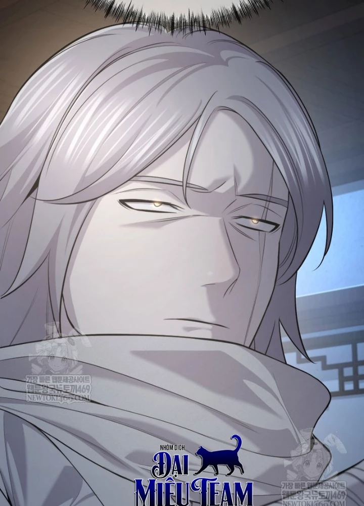 Độc Chiếm Kỳ Duyên Chapter 32 - 77