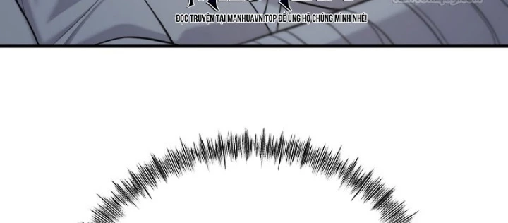 Độc Chiếm Kỳ Duyên Chapter 32 - 78