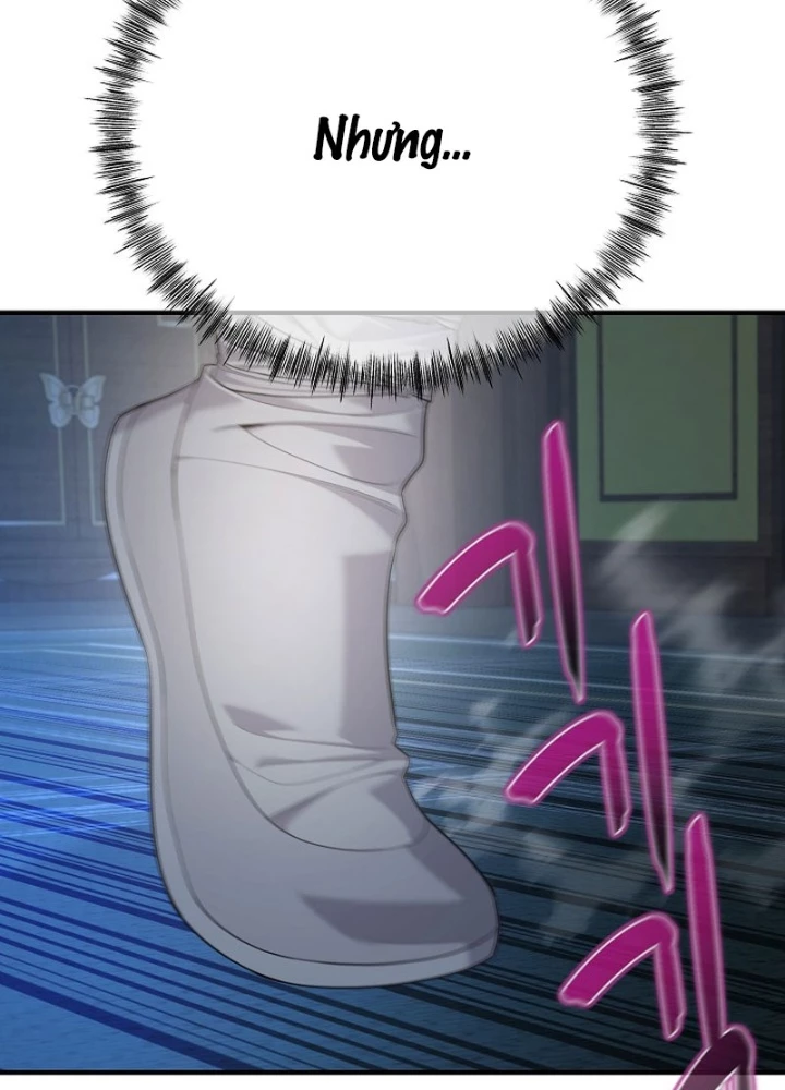 Độc Chiếm Kỳ Duyên Chapter 32 - 79