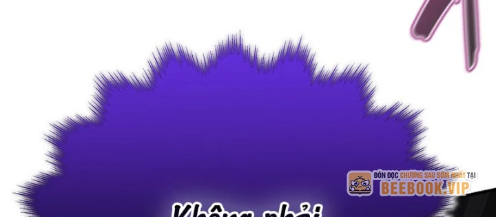 Độc Chiếm Kỳ Duyên Chapter 32 - 80