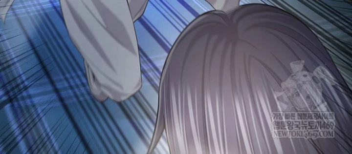 Độc Chiếm Kỳ Duyên Chapter 32 - 82