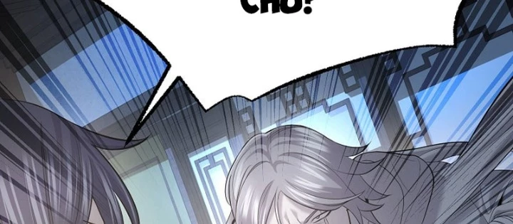 Độc Chiếm Kỳ Duyên Chapter 32 - 86