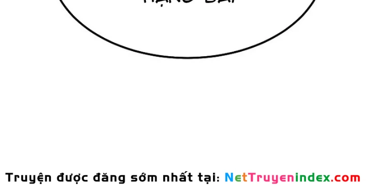 Độc Chiếm Kỳ Duyên Chapter 32 - 88