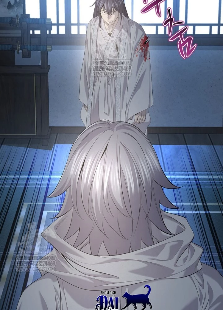 Độc Chiếm Kỳ Duyên Chapter 32 - 93