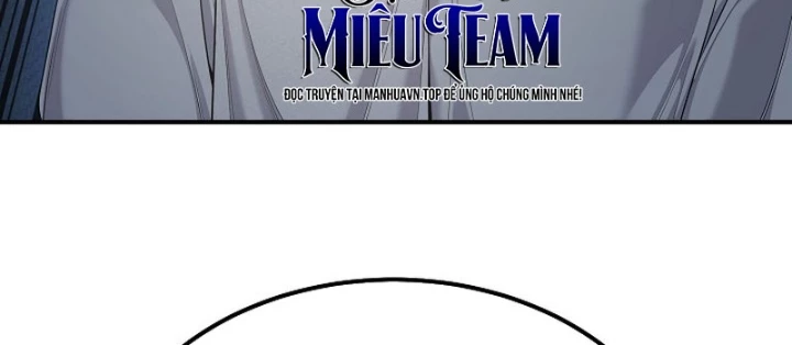 Độc Chiếm Kỳ Duyên Chapter 32 - 94