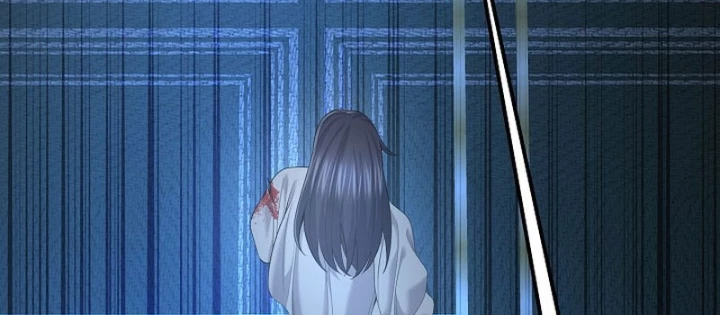 Độc Chiếm Kỳ Duyên Chapter 32 - 96