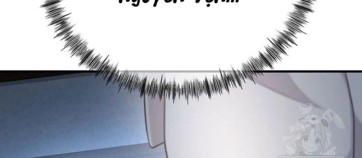 Độc Chiếm Kỳ Duyên Chapter 32 - 98