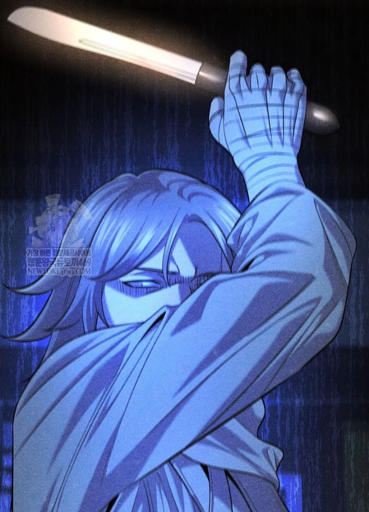 Độc Chiếm Kỳ Duyên Chapter 32 - 103